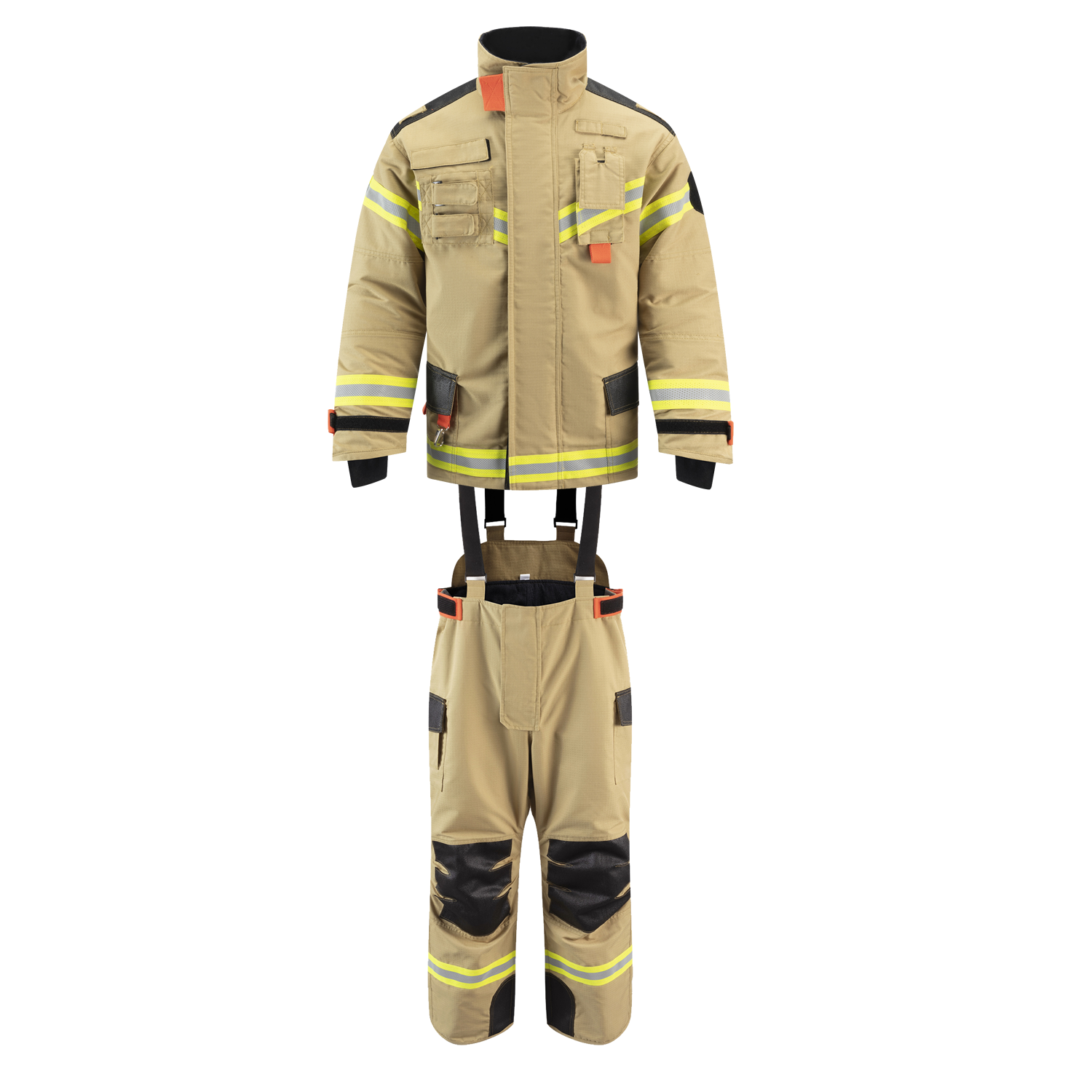 スーツ havehad 2024 FW City Worker Set-Up Set) 25ss City Worker Set-up : ハブハド Havehad Japan | 日々